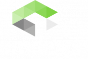 logo: omd