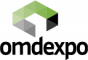 logo: omd